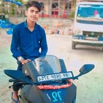 Rohit Mallya - @m_a_l_l_y_a_204_ - Instagram