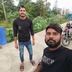 Rohit Mallya - @_rohit_mallya3949 - Instagram