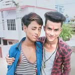 Rohit Mallya - @rohitmallya - Instagram