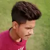 Rohit mallya - @rohitsingh399 - TikTok