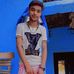 Rohit Maurya - Facebook