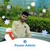 Rohit Maurya - Facebook