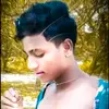 Cap💢Cut💯RazZa✴️ - @rohit_nandan1 - TikTok