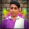 friends 4ever😋😋❣️ - @rohitnandeppanavar17 - TikTok