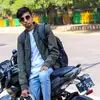 🔥I'm_rohitanand🔥 - @rohitanand573 - TikTok