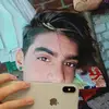 @nandmeher ji 007 - @rohitnandmerrohit - TikTok