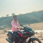 ox_rohit_!_! - @rohit_nandnavare - Instagram
