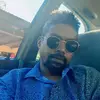 RAM 🕉 🕉 🕉 - @rohitnand931 - TikTok
