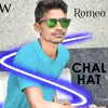 Rðhï† ñåñÐåñ Rðmêð - @rohitnandanromeo - TikTok
