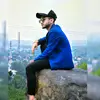 Rk_Nända.ly - @rohitnanda199 - TikTok