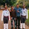R.k R.k - @rohitnanded - TikTok