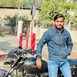 Rohit ~𓆩♡𓆪(बन्नदल क्षेत्र निवासी) - @rohit_nandan.84 - Instagram