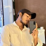 ROHIT 👁 - @rohit_nanda_official - Instagram