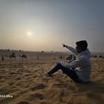 Rohit Diwakar - @rohit__nandwaniya__07 - Instagram