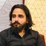 Rohit Krishan Nandal - @rohit_nandal_ - Instagram