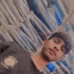 Rohit Kumar Thakur - @_rohit_nandvanshi__ - Instagram