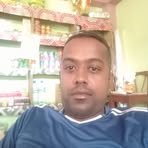 Rohit Nand - Facebook