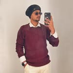 Rohit Nand - @rohitkumar__517 - Instagram