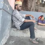 Rohit nand - @rohitnand17 - Instagram