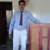 Rohit Nand - @rohit.nand - TikTok