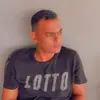 Rohit Nand - @rohitnand28 - TikTok