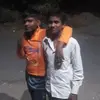 Rohit Nand - @rohitnand86 - TikTok
