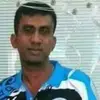 Rohit Nand - @rohitnand2 - TikTok