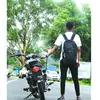 Rohit nand - @řøhîţnand - TikTok