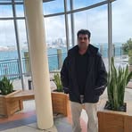 Rohit Nand - Facebook