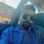 Rohit Nand - Facebook
