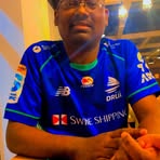 Rohit Nand - Facebook