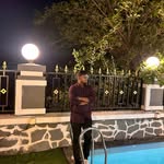 Rohit Nand - @rohitnand413 - Instagram