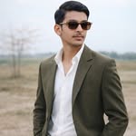 Rohit Nand Vanshi - @rohit_kumar_mdp - Instagram