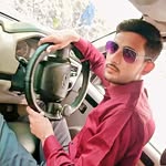 Rohit nanda - @rohitnanda980 - Instagram