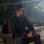 Rohit Nanda - @rohit.nanda1983 - Instagram