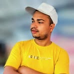 Rohit Nanda - Facebook
