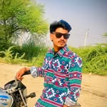 Rohit Nanda - @rohitnanda123 - Instagram