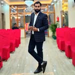 Rohit Nanda - @_nanda__rohit_ - Instagram