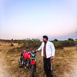 Rohit Nanda - @rohit_nanda__ - Instagram