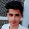 Rohit Nanda - @rohitnanda93 - TikTok