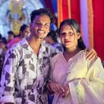 Rohit Nanda - @mr_rohit_nanda - Instagram