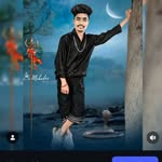 Rohit Nanda - @rohit_nanda_9 - Instagram