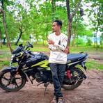 Rohit Nanda - Facebook
