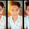 Rohit Nanda P - @rohitnandap - TikTok