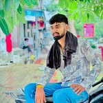 Rohit Nandal - @rohit_nandal_jaat - Instagram