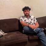 🥷 - @rohit_nandal___ - Instagram