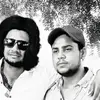 Rohit Nandal Thekeda - @rohitnandaltheked - TikTok