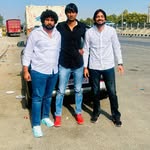 Rohit Nandal Thekedar - @rohit__nandal_thekedar - Instagram
