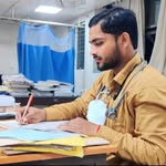 Rohit Nandan - @rohit.nandan_001 - Instagram