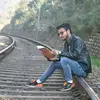 Rohit Nandan ✔️ - @rohitnandan - TikTok